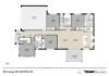 36 Crooke Street, Highfields, Qld 4352-Floorplan