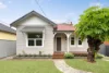 36 Cross Street, Campsie, NSW 2194