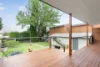 36 Cross Street, Campsie, NSW 2194-Image