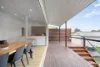 36 Cross Street, Campsie, NSW 2194-Image