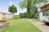 36 Cross Street, Campsie, NSW 2194-Image