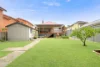 36 Cross Street, Campsie, NSW 2194-Image
