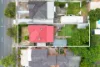 36 Cross Street, Campsie, NSW 2194-Image