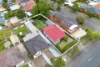 36 Cross Street, Campsie, NSW 2194-Image