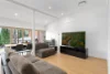36 Cross Street, Campsie, NSW 2194-Image