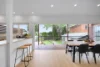 36 Cross Street, Campsie, NSW 2194-Image