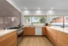 36 Cross Street, Campsie, NSW 2194-Image