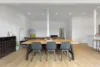 36 Cross Street, Campsie, NSW 2194-Image