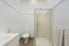 36 Cross Street, Campsie, NSW 2194-Image