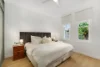 36 Cross Street, Campsie, NSW 2194-Image