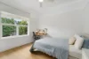 36 Cross Street, Campsie, NSW 2194-Image