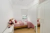 36 Cross Street, Campsie, NSW 2194-Image