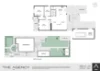 36 Cross Street, Campsie, NSW 2194-Floorplan