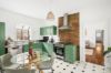 36 Crown Street, Flemington, Vic 3031-Image