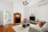36 Crown Street, Flemington, Vic 3031-Image