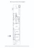 36 Crown Street, Flemington, Vic 3031-Floorplan