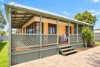 36 Croxley Street, Upper Mount Gravatt, Qld 4122