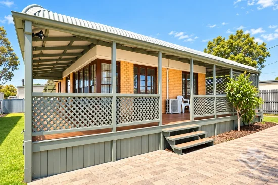36 Croxley Street, Upper Mount Gravatt, Qld 4122