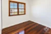 36 Croxley Street, Upper Mount Gravatt, Qld 4122-Image