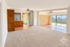 36 Croxley Street, Upper Mount Gravatt, Qld 4122-Image