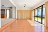 36 Croxley Street, Upper Mount Gravatt, Qld 4122-Image
