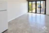 36 Croxley Street, Upper Mount Gravatt, Qld 4122-Image