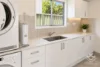 36 Croxley Street, Upper Mount Gravatt, Qld 4122-Image