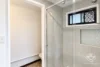 36 Croxley Street, Upper Mount Gravatt, Qld 4122-Image