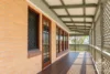 36 Croxley Street, Upper Mount Gravatt, Qld 4122-Image