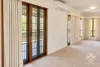 36 Croxley Street, Upper Mount Gravatt, Qld 4122-Image