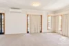 36 Croxley Street, Upper Mount Gravatt, Qld 4122-Image