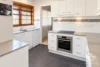36 Croxley Street, Upper Mount Gravatt, Qld 4122-Image