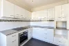36 Croxley Street, Upper Mount Gravatt, Qld 4122-Image
