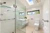 36 Croxley Street, Upper Mount Gravatt, Qld 4122-Image