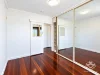 36 Croxley Street, Upper Mount Gravatt, Qld 4122-Image