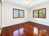 36 Croxley Street, Upper Mount Gravatt, Qld 4122-Image