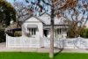 36 Croydon Road, Surrey Hills, Vic 3127