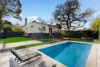 36 Croydon Road, Surrey Hills, Vic 3127-Image