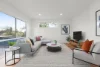 36 Croydon Road, Surrey Hills, Vic 3127-Image