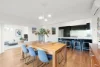 36 Croydon Road, Surrey Hills, Vic 3127-Image
