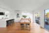 36 Croydon Road, Surrey Hills, Vic 3127-Image