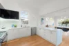 36 Croydon Road, Surrey Hills, Vic 3127-Image