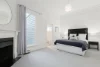 36 Croydon Road, Surrey Hills, Vic 3127-Image