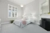 36 Croydon Road, Surrey Hills, Vic 3127-Image