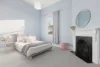 36 Croydon Road, Surrey Hills, Vic 3127-Image