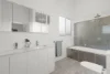 36 Croydon Road, Surrey Hills, Vic 3127-Image