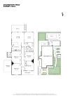 36 Croydon Road, Surrey Hills, Vic 3127-Floorplan