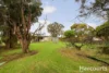 36 Crusader Street, Falcon, WA 6210