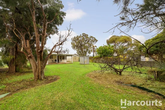 36 Crusader Street, Falcon, WA 6210