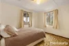 36 Crusader Street, Falcon, WA 6210-Image